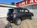Jeep Renegade 1.3 150 CV LIMITED DDCT CERCHI 17"  TETTO Gris - thumbnail 8