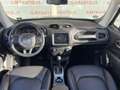 Jeep Renegade 1.3 150 CV LIMITED DDCT CERCHI 17"  TETTO Grey - thumbnail 10