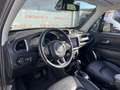 Jeep Renegade 1.3 150 CV LIMITED DDCT CERCHI 17"  TETTO Gris - thumbnail 12