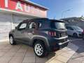 Jeep Renegade 1.3 150 CV LIMITED DDCT CERCHI 17"  TETTO Grey - thumbnail 6