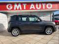 Jeep Renegade 1.3 150 CV LIMITED DDCT CERCHI 17"  TETTO Gris - thumbnail 9
