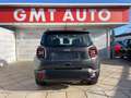 Jeep Renegade 1.3 150 CV LIMITED DDCT CERCHI 17"  TETTO Gris - thumbnail 5