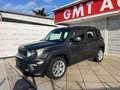 Jeep Renegade 1.3 150 CV LIMITED DDCT CERCHI 17"  TETTO Grey - thumbnail 3