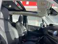 Jeep Renegade 1.3 150 CV LIMITED DDCT CERCHI 17"  TETTO Grijs - thumbnail 11
