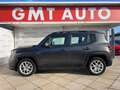 Jeep Renegade 1.3 150 CV LIMITED DDCT CERCHI 17"  TETTO Gris - thumbnail 7