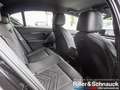 BMW 520 i M-Sport Pro STANDHZG+ACC+HUD+MEM Grau - thumbnail 8