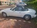 Mazda MX-5 Blanco - thumbnail 4