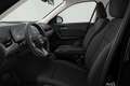 BMW iX1 eDrive20 Zwart - thumbnail 2