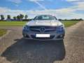 Mercedes-Benz SL 350 SL 350 7G-TRONIC Szary - thumbnail 11