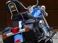 Harley-Davidson Heritage Softail Classic 96 Blauw - thumbnail 5