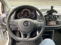 Volkswagen up! Klima 1 Hand TÜV Neu Weiß - thumbnail 15