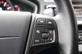 Volvo V40 1.6 T2 You! INC BTW - XENON - CRUISE - PDC - HIGH Schwarz - thumbnail 13