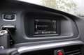 Volvo V40 1.6 T2 You! INC BTW - XENON - CRUISE - PDC - HIGH Schwarz - thumbnail 20