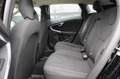 Volvo V40 1.6 T2 You! INC BTW - XENON - CRUISE - PDC - HIGH Schwarz - thumbnail 5