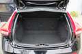 Volvo V40 1.6 T2 You! INC BTW - XENON - CRUISE - PDC - HIGH Schwarz - thumbnail 24
