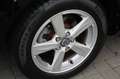 Volvo V40 1.6 T2 You! INC BTW - XENON - CRUISE - PDC - HIGH Schwarz - thumbnail 30