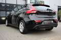 Volvo V40 1.6 T2 You! INC BTW - XENON - CRUISE - PDC - HIGH Schwarz - thumbnail 27