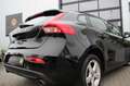 Volvo V40 1.6 T2 You! INC BTW - XENON - CRUISE - PDC - HIGH Schwarz - thumbnail 7