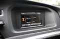 Volvo V40 1.6 T2 You! INC BTW - XENON - CRUISE - PDC - HIGH Schwarz - thumbnail 16