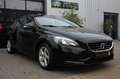 Volvo V40 1.6 T2 You! INC BTW - XENON - CRUISE - PDC - HIGH Schwarz - thumbnail 9