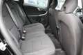 Volvo V40 1.6 T2 You! INC BTW - XENON - CRUISE - PDC - HIGH Schwarz - thumbnail 31