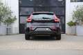 Volvo V40 1.6 T2 You! INC BTW - XENON - CRUISE - PDC - HIGH Schwarz - thumbnail 26