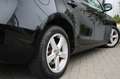 Volvo V40 1.6 T2 You! INC BTW - XENON - CRUISE - PDC - HIGH Schwarz - thumbnail 23