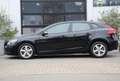 Volvo V40 1.6 T2 You! INC BTW - XENON - CRUISE - PDC - HIGH Schwarz - thumbnail 21