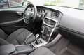 Volvo V40 1.6 T2 You! INC BTW - XENON - CRUISE - PDC - HIGH Schwarz - thumbnail 32
