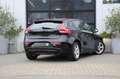 Volvo V40 1.6 T2 You! INC BTW - XENON - CRUISE - PDC - HIGH Schwarz - thumbnail 2