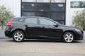 Volvo V40 1.6 T2 You! INC BTW - XENON - CRUISE - PDC - HIGH Schwarz - thumbnail 28