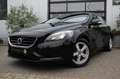 Volvo V40 1.6 T2 You! INC BTW - XENON - CRUISE - PDC - HIGH Schwarz - thumbnail 6
