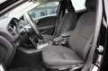 Volvo V40 1.6 T2 You! INC BTW - XENON - CRUISE - PDC - HIGH Schwarz - thumbnail 4