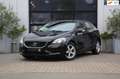 Volvo V40 1.6 T2 You! INC BTW - XENON - CRUISE - PDC - HIGH Schwarz - thumbnail 1