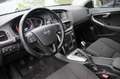 Volvo V40 1.6 T2 You! INC BTW - XENON - CRUISE - PDC - HIGH Schwarz - thumbnail 3
