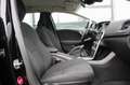 Volvo V40 1.6 T2 You! INC BTW - XENON - CRUISE - PDC - HIGH Schwarz - thumbnail 33