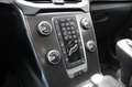 Volvo V40 1.6 T2 You! INC BTW - XENON - CRUISE - PDC - HIGH Schwarz - thumbnail 15