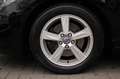 Volvo V40 1.6 T2 You! INC BTW - XENON - CRUISE - PDC - HIGH Schwarz - thumbnail 22