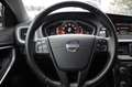 Volvo V40 1.6 T2 You! INC BTW - XENON - CRUISE - PDC - HIGH Schwarz - thumbnail 14