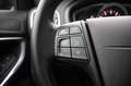 Volvo V40 1.6 T2 You! INC BTW - XENON - CRUISE - PDC - HIGH Schwarz - thumbnail 12
