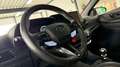 Hyundai i20 N Performance +Navi+BOSE+Kamera+Sperrdiff.+ Weiß - thumbnail 15