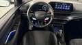 Hyundai i20 N Performance +Navi+BOSE+Kamera+Sperrdiff.+ Weiß - thumbnail 11