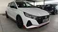 Hyundai i20 N Performance +Navi+BOSE+Kamera+Sperrdiff.+ Weiß - thumbnail 3