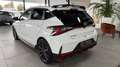 Hyundai i20 N Performance +Navi+BOSE+Kamera+Sperrdiff.+ Weiß - thumbnail 7