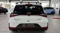 Hyundai i20 N Performance +Navi+BOSE+Kamera+Sperrdiff.+ Weiß - thumbnail 6