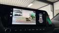 Hyundai i20 N Performance +Navi+BOSE+Kamera+Sperrdiff.+ Weiß - thumbnail 14
