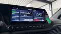 Hyundai i20 N Performance +Navi+BOSE+Kamera+Sperrdiff.+ Weiß - thumbnail 13