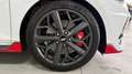 Hyundai i20 N Performance +Navi+BOSE+Kamera+Sperrdiff.+ Weiß - thumbnail 4