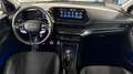 Hyundai i20 N Performance +Navi+BOSE+Kamera+Sperrdiff.+ Weiß - thumbnail 10