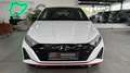 Hyundai i20 N Performance +Navi+BOSE+Kamera+Sperrdiff.+ Weiß - thumbnail 2